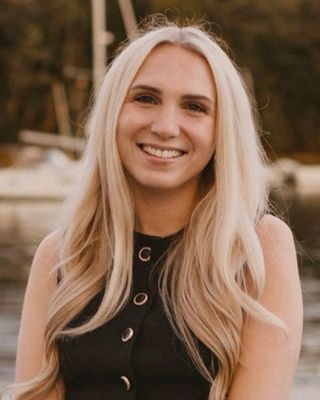 Abbi Coria