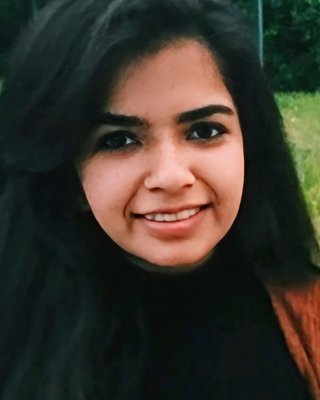 Vrinda Vrinda