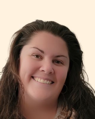 Jessica Beaupre