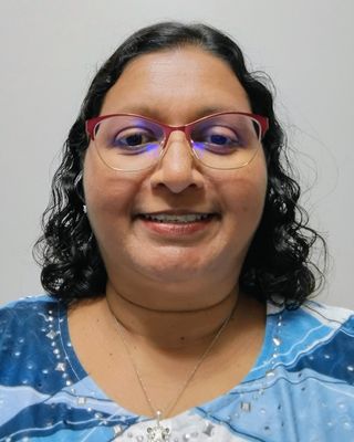 Eroshi Weier
