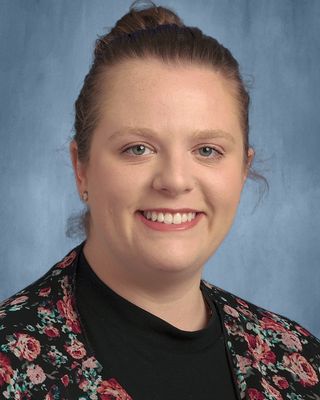 Melissa Epstein
