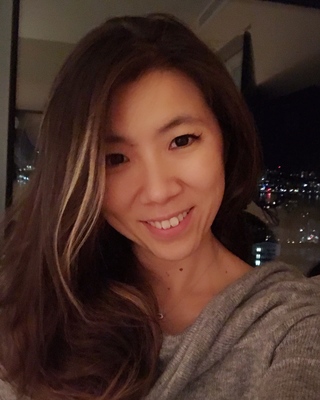 Yun Li