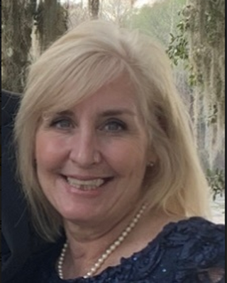 Loren Malkasian