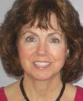 Barbara J Mitchell-Varnum
