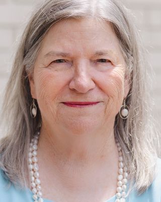 Carol S Conway