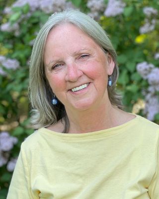 Maureen Burke Clayton