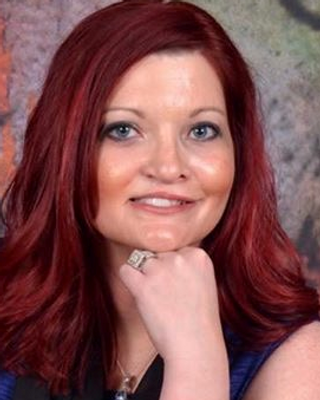 Jody Lynn Brewer
