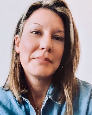 Rachel Roberts
