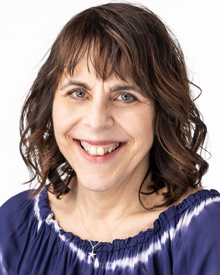 Aliza Tindall
