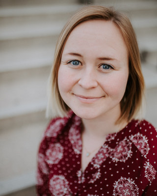 Hanann Morris