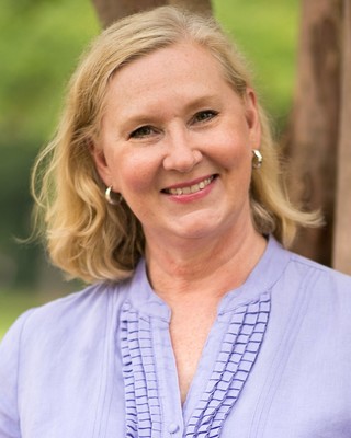 Carlene Roberts