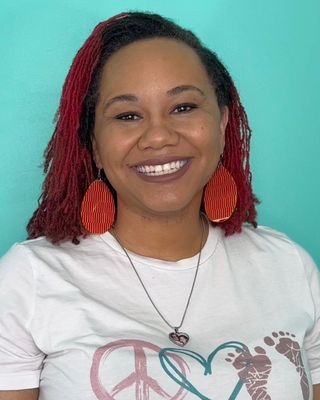 Jessica C Vann