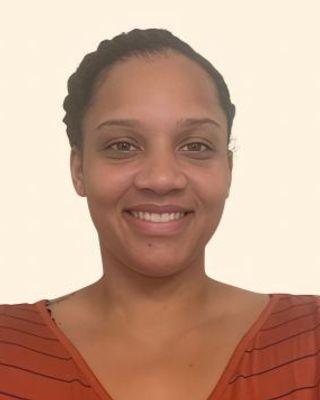 Amber Herbin