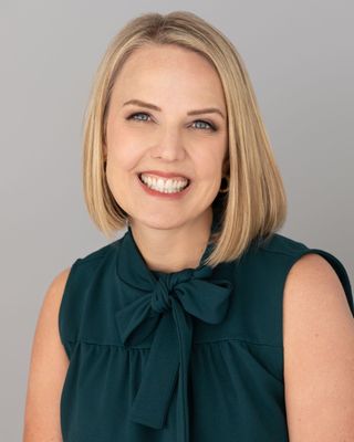 Erin McCall