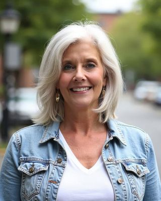 Dena Crosby