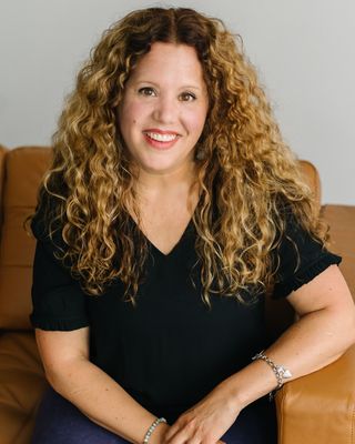 Anne Marie Goraj-McDade