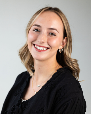 Emily Campbell