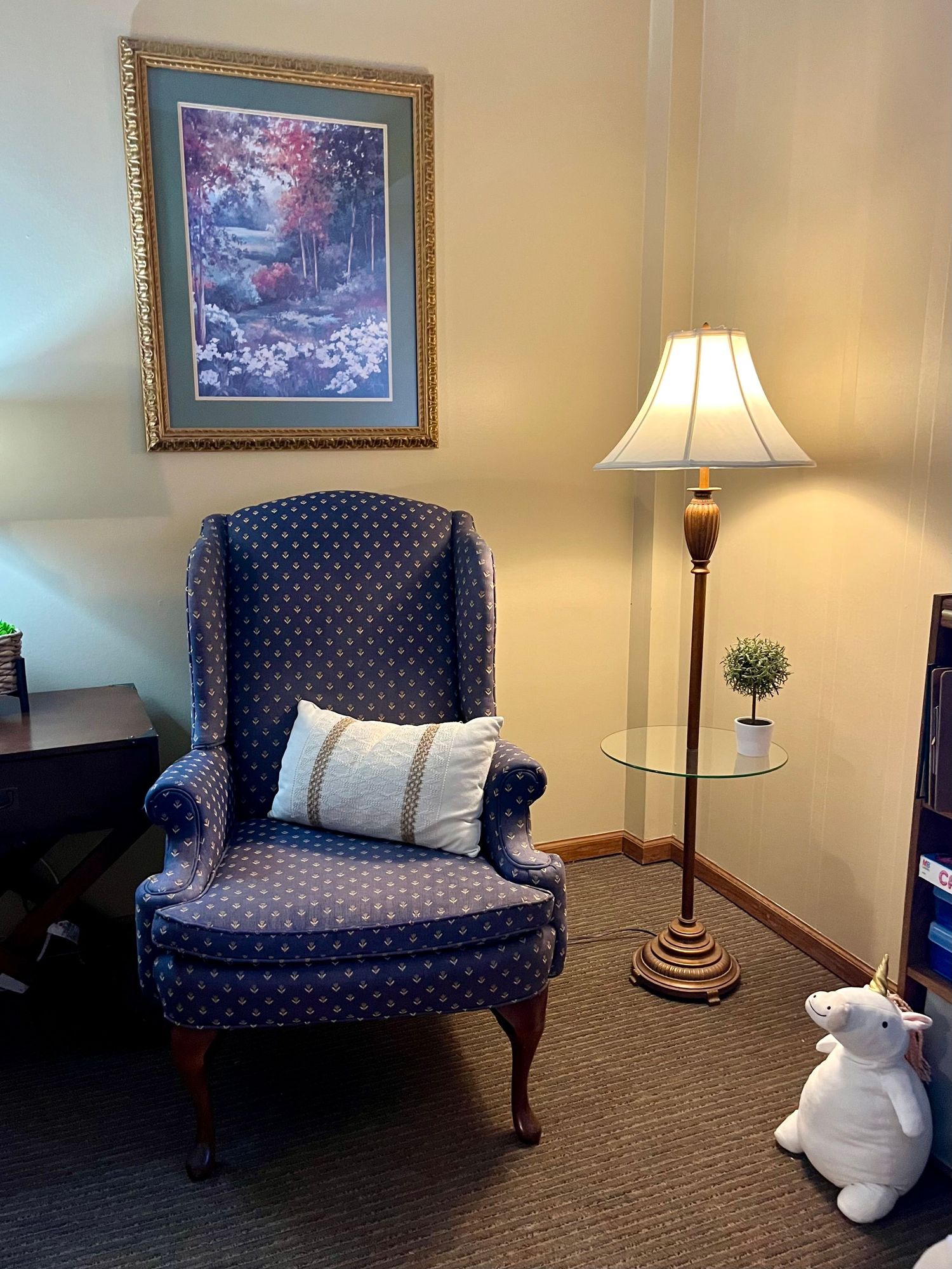Photo 3