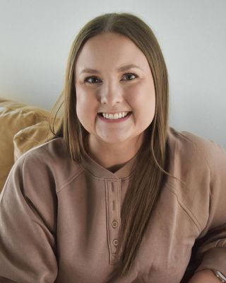 Jennifer Prouty