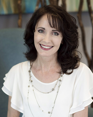 Rhonda Schieffer