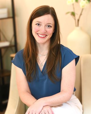 Courtney Ballard