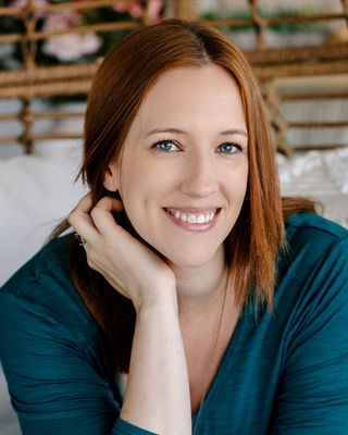 Allison Fosheim