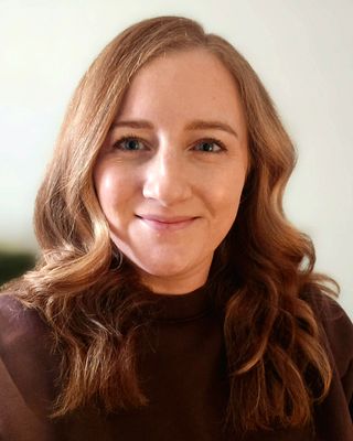 Lauren Glazier