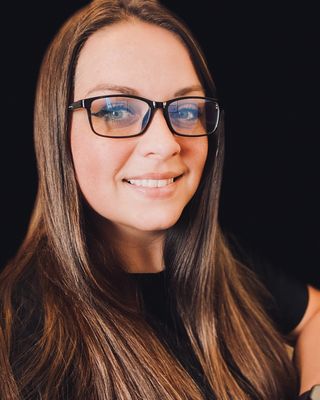 Candace Raine