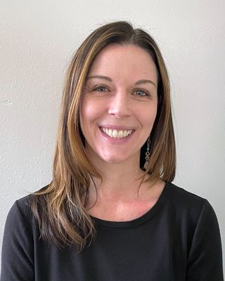 Marie Demers