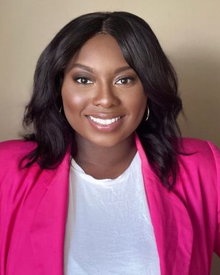 Jasmine Reynolds