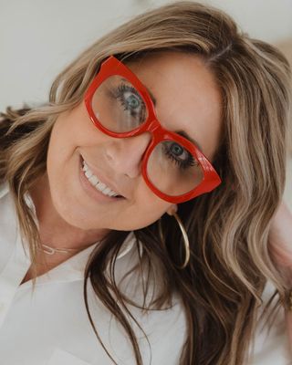Ashley Smart Fleming