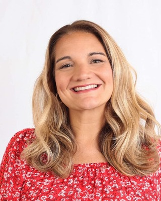 Nicole Potts