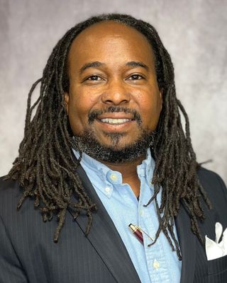 Omaràn D Lee
