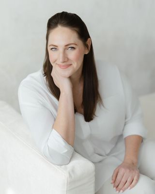 Jeni Molitor
