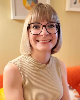 Hannah Belusko