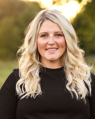Tiffany N. Latta