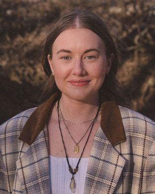 Bobbi Moon