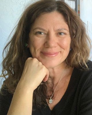 Rachel Kunkel-Bodziak
