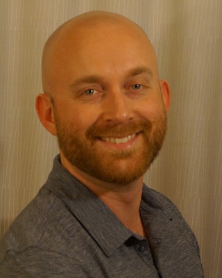 Tyler Quattlebaum
