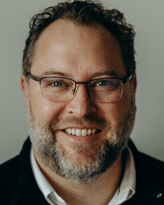 Brad Warren