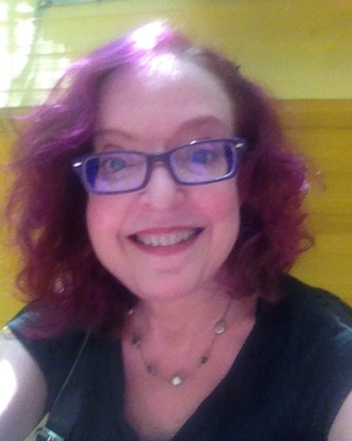 Tracy Deagan
