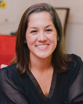 Ellen Ortega