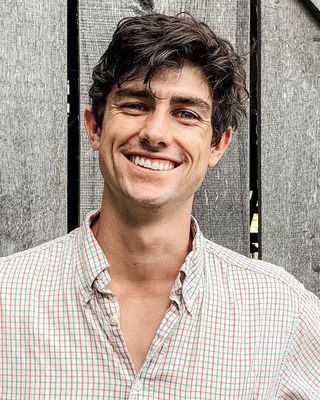 Joey Morningstar