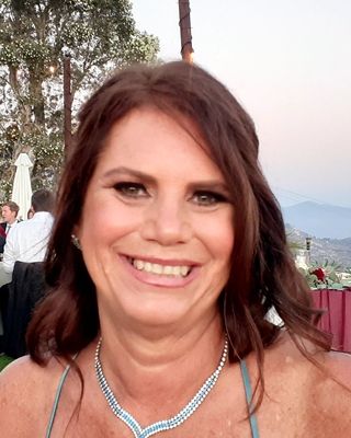 Brenda Lynn Dominguez