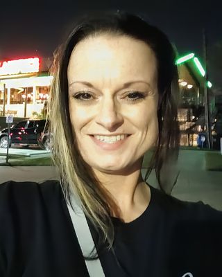 Reianna Garner