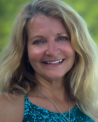 Jennie Anahata
