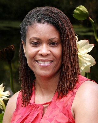 Melissa Brown