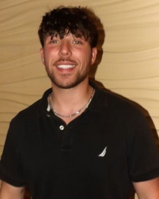 Ethan Lyles