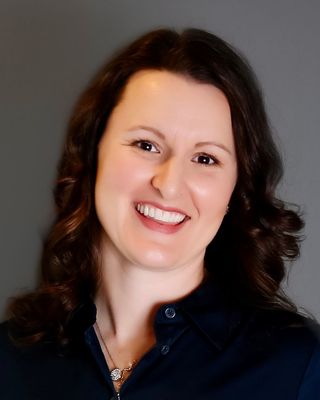 Jessica Burkholder