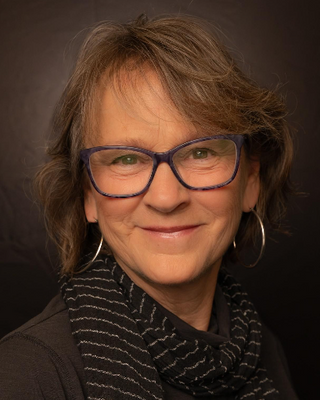 Katrina Didot